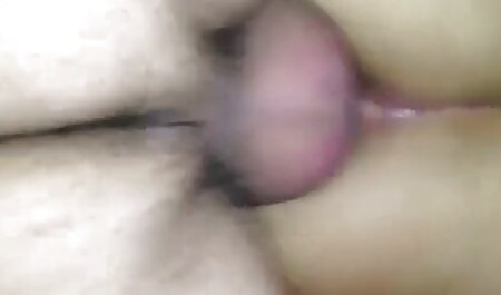 Relación secreta en el lugar de videos pornográficos en castellano trabajo