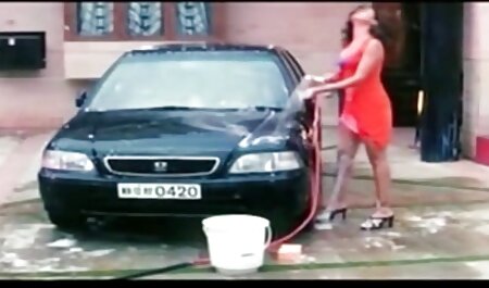 Madres hambrientas seducen a sus hijos ver video porno en castellano