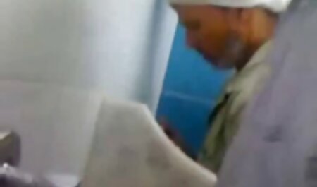 Ruso ama el sexo anal videos de trios en español
