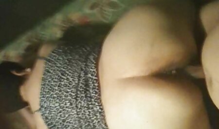 Ssbbw puta chupando bbc (cum in ver videos pornos caseros en español moUth)