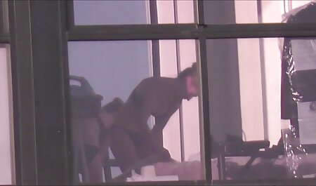 principal dans le porno español gratis cul