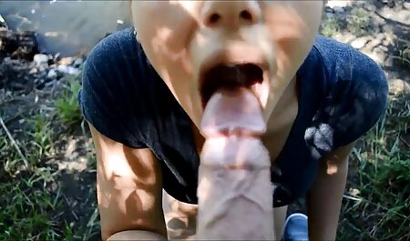 Lissy chupa y me pajea peliculas xxx online