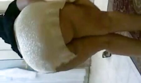 Amante de los pies peliculas porno en audio latino folla caliente pequeña viva