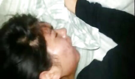 Jen videos eroticos subtitulados Hilton - Vacaciones de Navidad