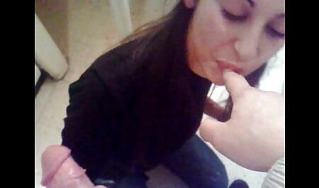 casero oral corrida tragar compilación xxx casero castellano mamada joven milf