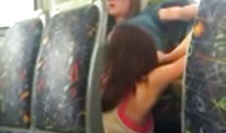 Perra adolescente ama una polla enorme en su culo apretado peliculas porno online latino