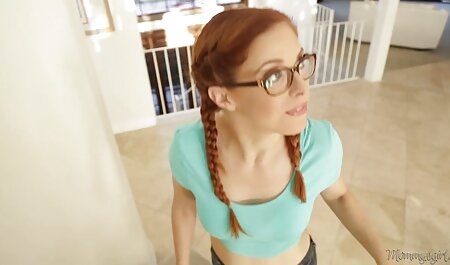 Médicos Aventura - Sandee Westgate Jared Grey videos de xxx en español - Doble