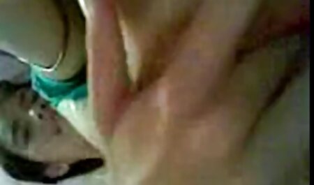 Yanks voluptuosos envidia b se masturba peliculas xxx online