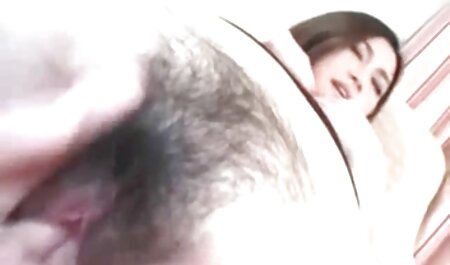 ball videos phorno en español buster doblado 1080