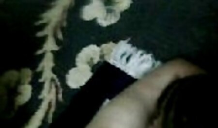 LICENCIADO EN DERECHO. Camshow xxx en español videos 18 de agosto