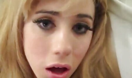 Sexo casadas infieles en español