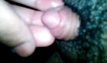 Carl - 2 chicos bi con un joven bi videos actrices porno españolas mmf regordete