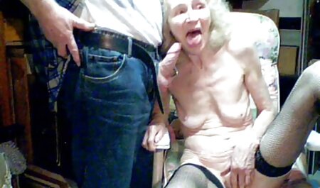 Yo y peliculas xxx completas en castellano mi tetona 50yo desi tía fwb en la piscina