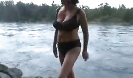 Amo la polla dura de videos xxx caseros en español mi marido en mi boca