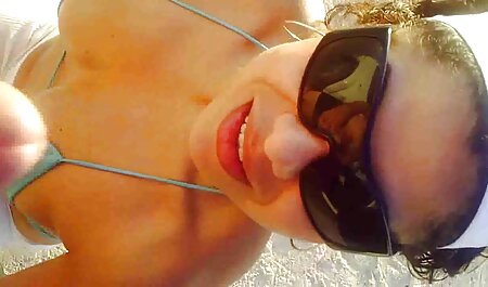 Delgado musculoso adolescente lesbianas tetas pequeñas peliculas xxx gay en español apretado cameltoe pussys