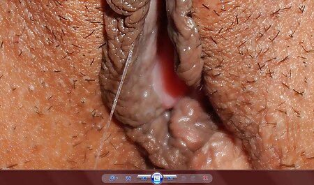 Mejor masaje españolas jovencitas xxx de coño en minutos
