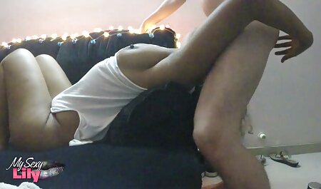 Puma cachonda follada por 2 toros negros videos gratis fakings