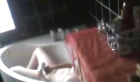 Amateur videos pprno español hermosa adolescente llegar follada