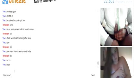 jm videos pornos nuevos en español 150710 v3.mp4
