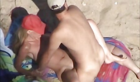 VikaVika videos xxx completas