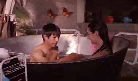 Cutie adolescente videos comlouder apenas legal chupa la polla del abuelo y folla